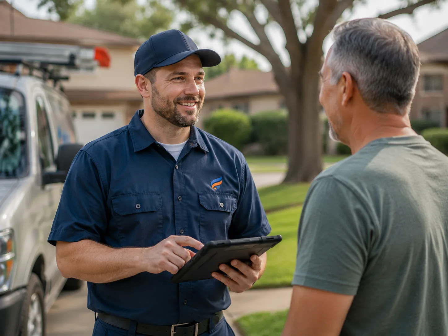 Emergency Plumber Near Me Fairfield Bay, AR FAQs